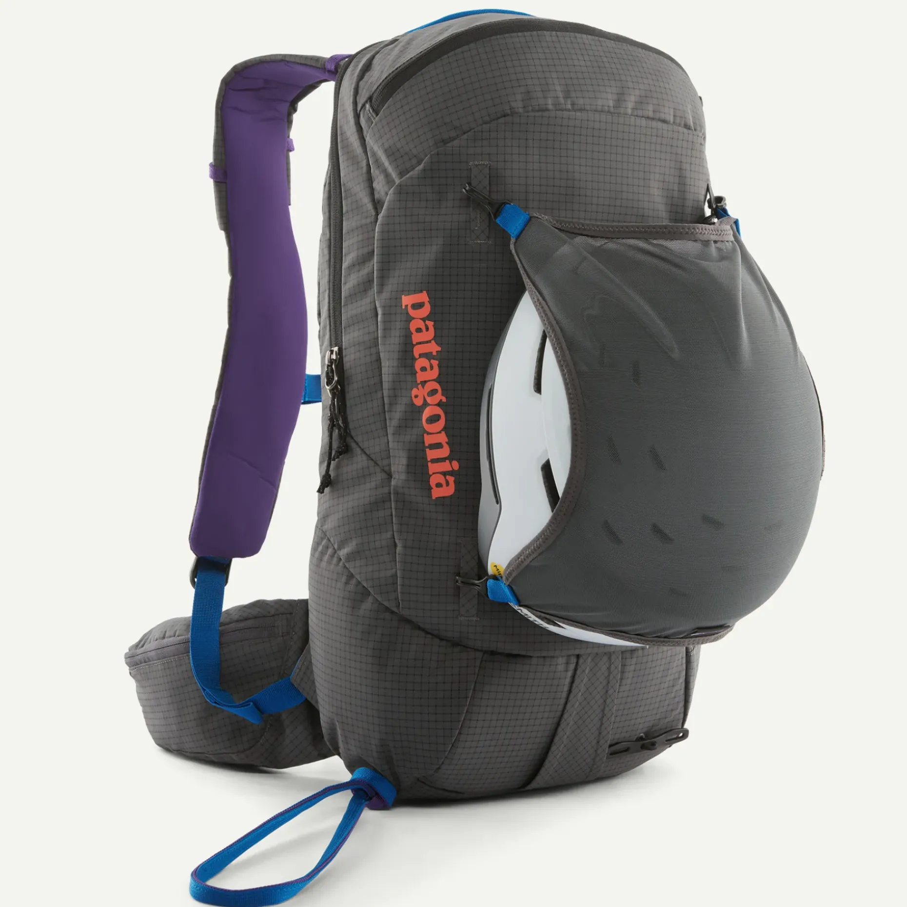 SnowDrifter Pack 20L
