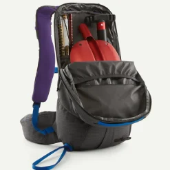 SnowDrifter Pack 20L