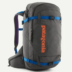 SnowDrifter Pack 30L