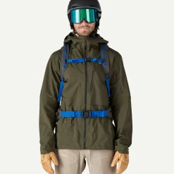 SnowDrifter Pack 30L