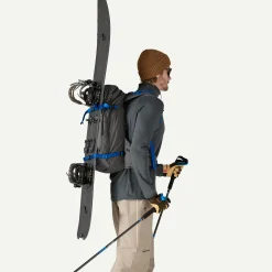 SnowDrifter Pack 30L