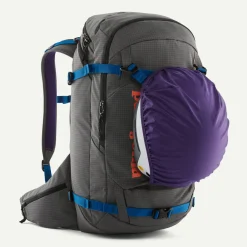 SnowDrifter Pack 30L