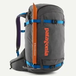 SnowDrifter Pack 30L