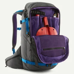 SnowDrifter Pack 30L