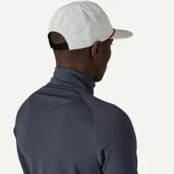 Snowfarer Cap