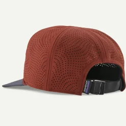 Snowfarer Cap