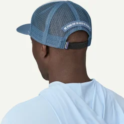 Stand Up&reg; Trout Trucker Hat