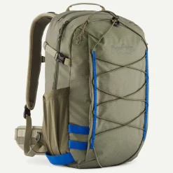 Stealth Backpack 25L