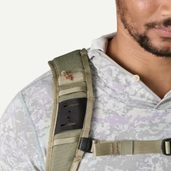 Stealth Backpack 25L
