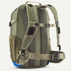 Stealth Backpack 25L