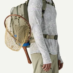 Stealth Backpack 25L