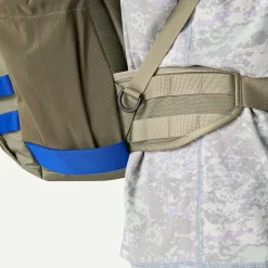 Stealth Backpack 25L