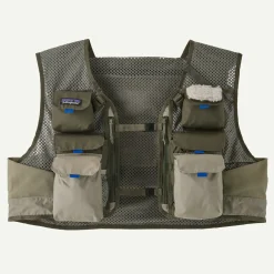 Stealth Pack Vest