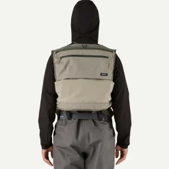 Stealth Pack Vest