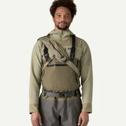 Stealth Switch Fishing Pack 9L