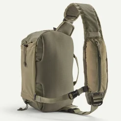 Stealth Switch Fishing Pack 9L