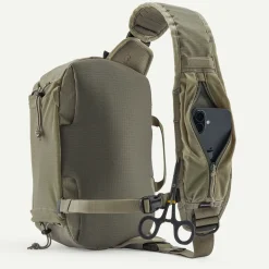 Stealth Switch Fishing Pack 9L