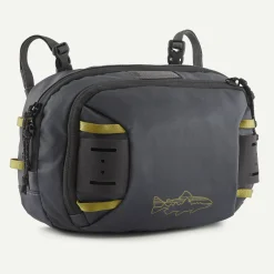 Stealth Switch Pack 5L