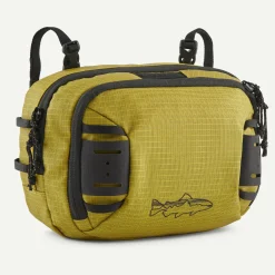 Stealth Switch Pack 5L