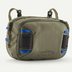 Stealth Switch Pack 5L