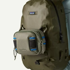 Stealth Switch Pack 5L