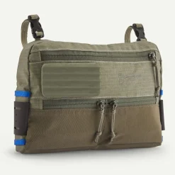 Stealth Switch Pack 3L