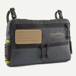 Stealth Switch Pack 3L