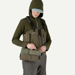 Stealth Switch Pack 3L
