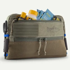 Stealth Switch Pack 3L