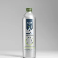 Storm Base and Mid Layers Wash