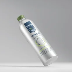 Storm Base and Mid Layers Wash