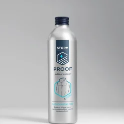 Storm Eco Proofer for Waterproof Garments & Equipment