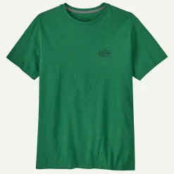 Strataspire Responsibili-Tee&reg;