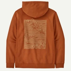 Strataspire Uprisal Hoody