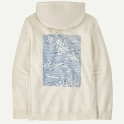 Strataspire Uprisal Hoody