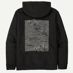 Strataspire Uprisal Hoody