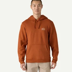 Strataspire Uprisal Hoody