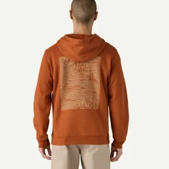 Strataspire Uprisal Hoody