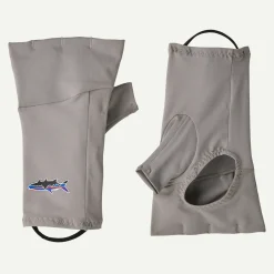 Sun Gloves