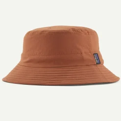 Surf Brimmer Bucket Hat