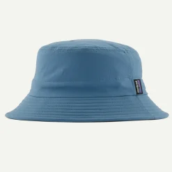 Surf Brimmer Bucket Hat