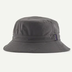 Surf Brimmer Bucket Hat