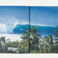 Surf Is Where You Find It: The Wisdom of the Waves: Any Time, Anywhere, Any Way (By Gerry Lopez)