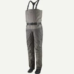 Swiftcurrent&reg; Ultralight Waders