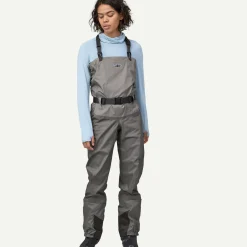 Swiftcurrent® Ultralight Waders
