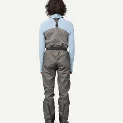 Swiftcurrent® Ultralight Waders