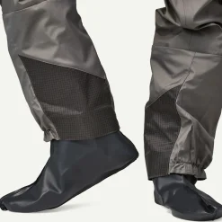 Swiftcurrent® Ultralight Waders
