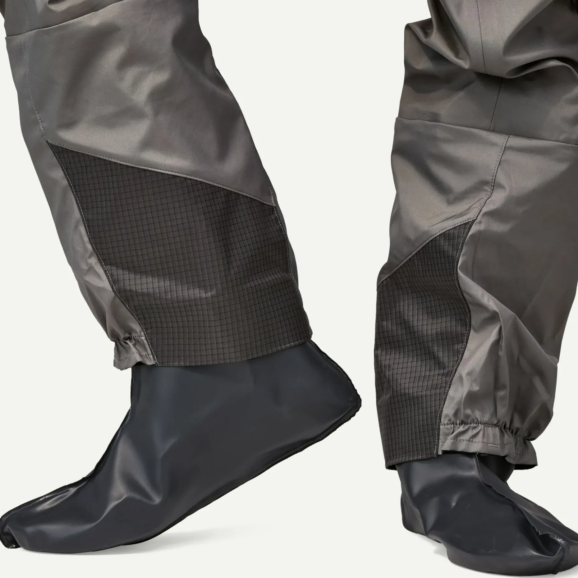 Swiftcurrent® Ultralight Waders