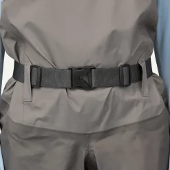 Swiftcurrent® Ultralight Waders