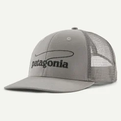 Take a Stand Trucker Hat